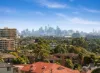 63-69 Bank Lane, Kogarah NSW 2217-Image