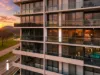 63/7 Irving Street, Phillip, ACT 2606