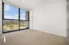63/7 Irving Street, Phillip, ACT 2606-Image