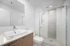 63/7 Irving Street, Phillip, ACT 2606-Image