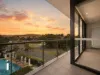 63/7 Irving Street, Phillip, ACT 2606-Image