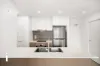 63/7 Irving Street, Phillip, ACT 2606-Image
