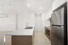63/7 Irving Street, Phillip, ACT 2606-Image