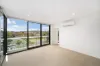 63/7 Irving Street, Phillip, ACT 2606-Image