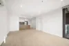 63/7 Irving Street, Phillip, ACT 2606-Image