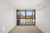 63/7 Irving Street, Phillip, ACT 2606-Image