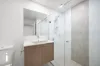 63/7 Irving Street, Phillip, ACT 2606-Image