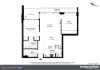 63/7 Irving Street, Phillip, ACT 2606-Floorplan