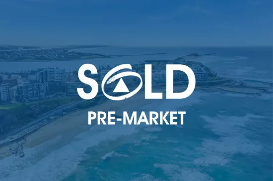 63/7 King Street, Newcastle, NSW 2300
