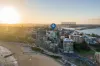 63/7 King Street, Newcastle, NSW 2300-Image