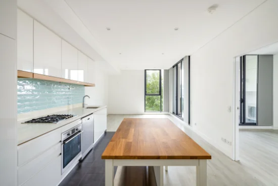 63/767 Botany Road, Rosebery, NSW 2018