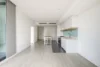 63/767 Botany Road, Rosebery, NSW 2018-Image