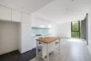 63/767 Botany Road, Rosebery, NSW 2018-Image