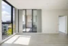 63/767 Botany Road, Rosebery, NSW 2018-Image
