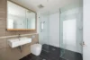 63/767 Botany Road, Rosebery, NSW 2018-Image