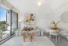 63/77-83 Cook Road, Centennial Park NSW 2021-Image