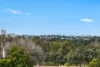 63/77-83 Cook Road, Centennial Park NSW 2021-Image