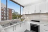 63/77-83 Cook Road, Centennial Park NSW 2021-Image