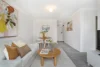 63/77-83 Cook Road, Centennial Park NSW 2021-Image