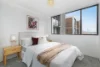 63/77-83 Cook Road, Centennial Park NSW 2021-Image