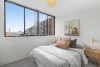 63/77-83 Cook Road, Centennial Park NSW 2021-Image