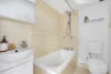 63/77-83 Cook Road, Centennial Park NSW 2021-Image