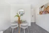 63/77-83 Cook Road, Centennial Park NSW 2021-Image