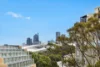 63/77-83 Cook Road, Centennial Park NSW 2021-Image