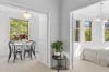 63/8 Birtley Place, Elizabeth Bay, NSW 2011-Image