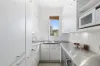 63/8 Birtley Place, Elizabeth Bay, NSW 2011-Image