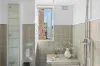 63/8 Birtley Place, Elizabeth Bay, NSW 2011-Image