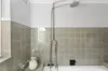 63/8 Birtley Place, Elizabeth Bay, NSW 2011-Image