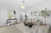 63/8 Birtley Place, Elizabeth Bay, NSW 2011-Image