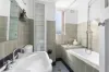 63/8 Birtley Place, Elizabeth Bay, NSW 2011-Image