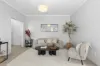 63/8 Birtley Place, Elizabeth Bay, NSW 2011-Image