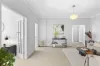63/8 Birtley Place, Elizabeth Bay, NSW 2011-Image