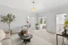 63/8 Birtley Place, Elizabeth Bay, NSW 2011-Image