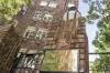 63/8 Birtley Place, Elizabeth Bay, NSW 2011-Image