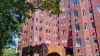 63/8 Birtley Place, Elizabeth Bay, NSW 2011-Image