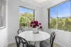 63/8 Birtley Place, Elizabeth Bay, NSW 2011-Image