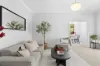 63/8 Birtley Place, Elizabeth Bay, NSW 2011-Image