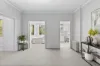 63/8 Birtley Place, Elizabeth Bay, NSW 2011-Image