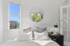 63/8 Birtley Place, Elizabeth Bay, NSW 2011-Image