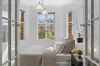 63/8 Birtley Place, Elizabeth Bay, NSW 2011-Image