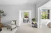 63/8 Birtley Place, Elizabeth Bay, NSW 2011-Image