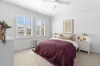 63/8 Birtley Place, Elizabeth Bay, NSW 2011-Image