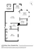 63/8 Birtley Place, Elizabeth Bay, NSW 2011-Floorplan