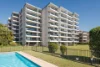63/90 St Georges Crescent, Drummoyne, NSW 2047-Image
