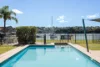 63/90 St Georges Crescent, Drummoyne, NSW 2047-Image