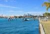 63/90 St Georges Crescent, Drummoyne, NSW 2047-Image